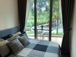 Kingsford . Hillview Peak (D23), Condominium #175392942